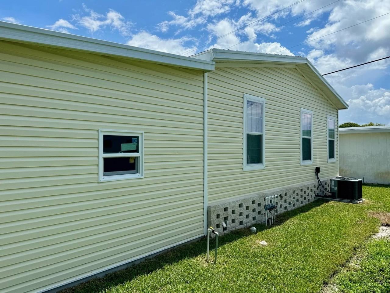 1268 Patriot Pl - Photo 5 of 33
