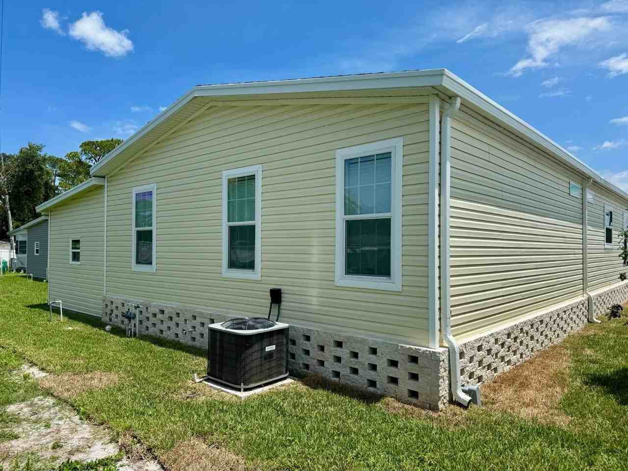 1268 Patriot Pl - Photo 6 of 33