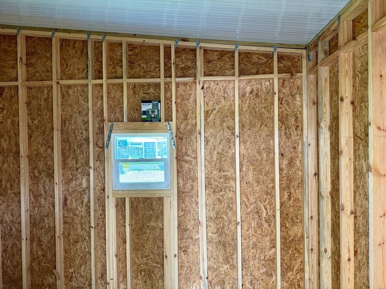 1268 Patriot Pl - Photo 7 of 33
