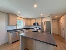781 W Walcott Rd #125 - Photo 1 of 1