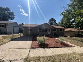 1618 Querida Dr #1 - Photo 1 of 1