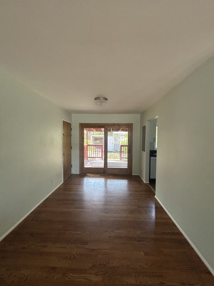1618 Querida Dr #1 - Photo 4 of 21