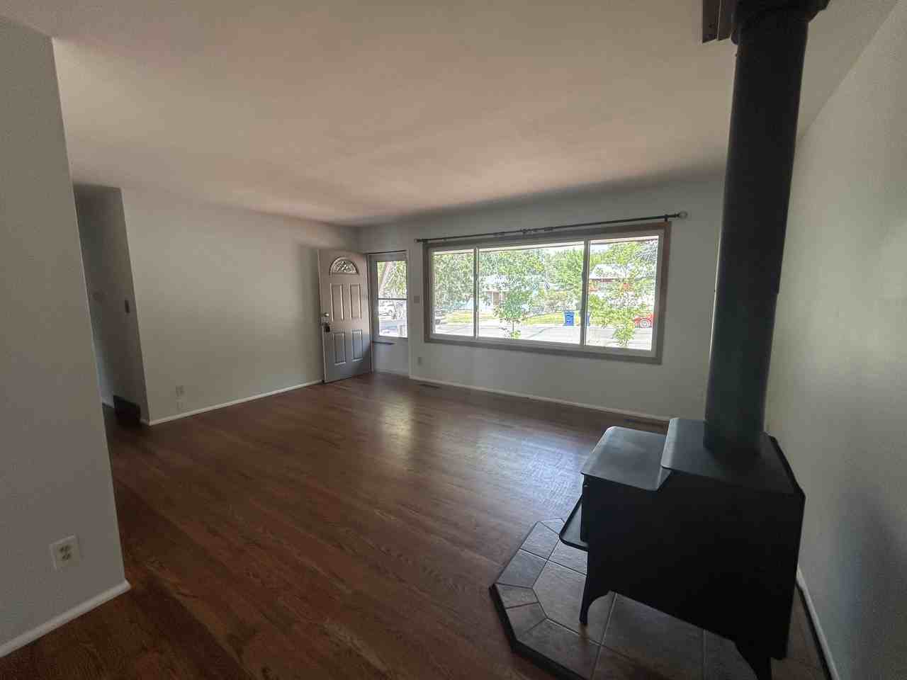 1618 Querida Dr #1 - Photo 6 of 21