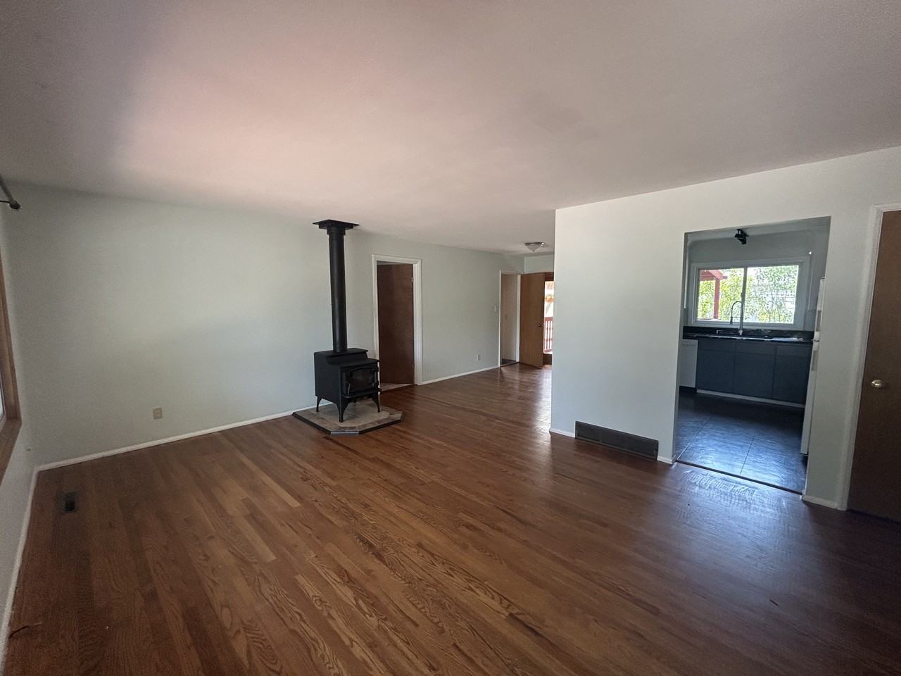 1618 Querida Dr #1 - Photo 7 of 21