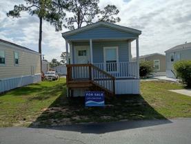 6 Anita Dr #3 - Photo 1 of 1