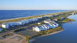 250 Dune Rd #119 - Photo 1 of 1