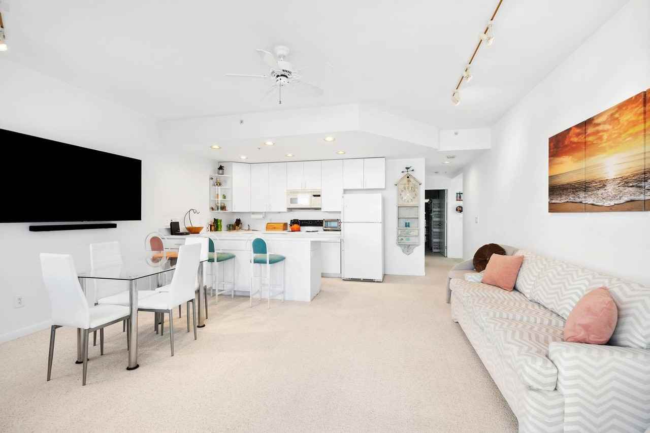 250 Dune Rd #119 - Photo 5 of 8