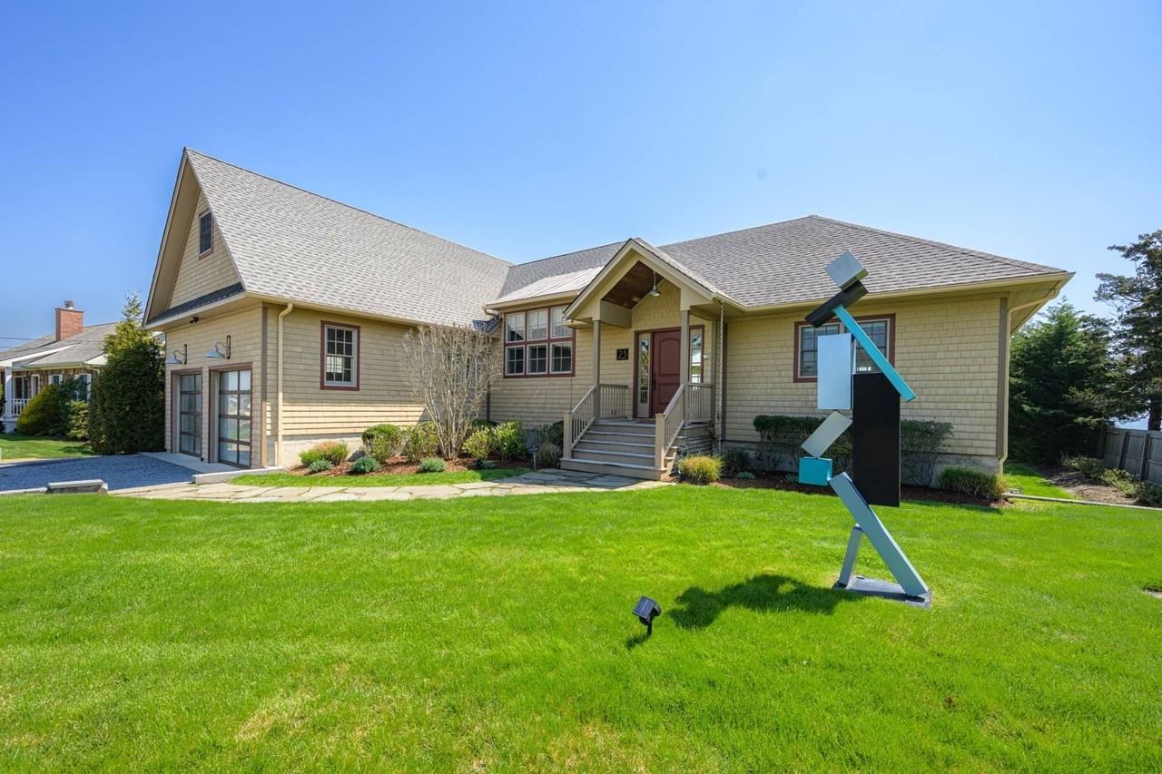 23 E Point Ln - Photo 6 of 23