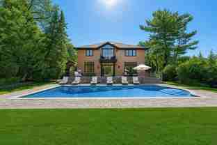 15 Atterbury Rd - Photo 1 of 1