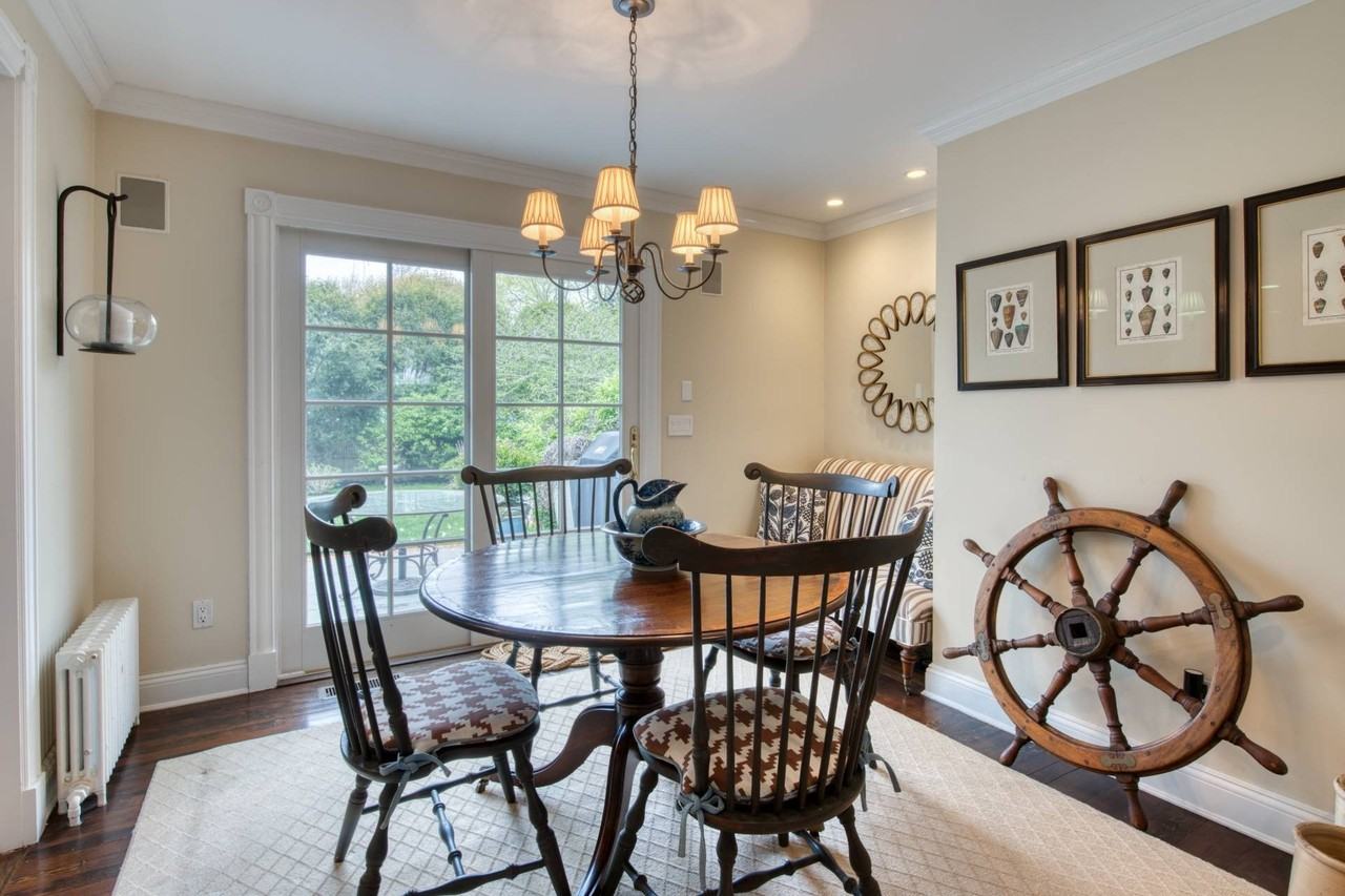 19 Maidstone Ave - Photo 6 of 15
