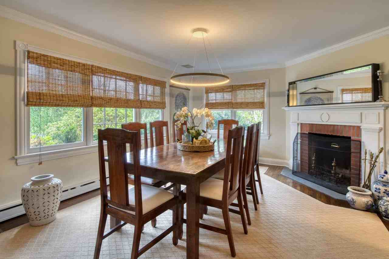 19 Maidstone Ave - Photo 7 of 15