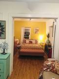 145 Carpenter Ave #3 - Photo 1 of 1