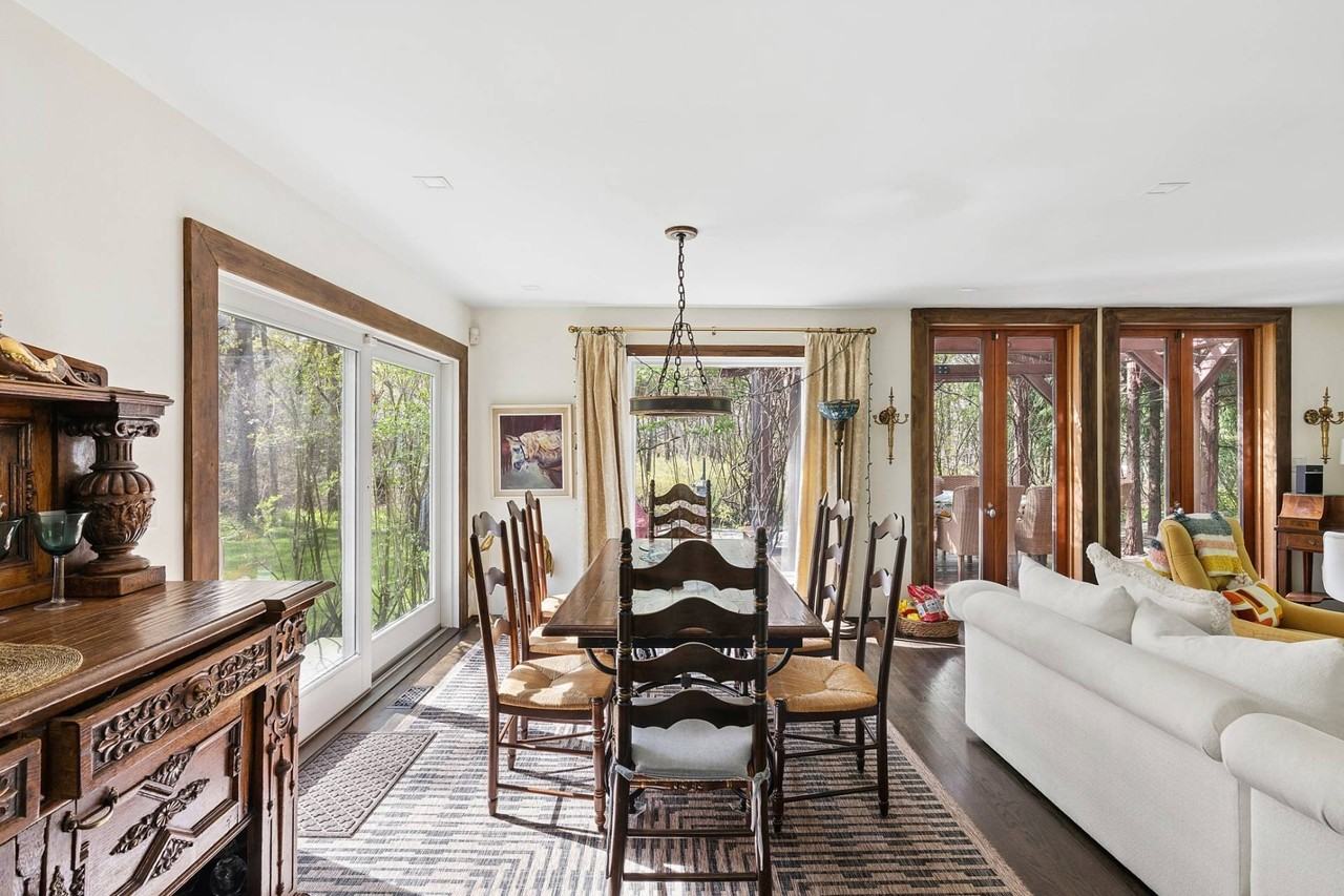 100 Sandy Hollow Rd - Photo 6 of 14