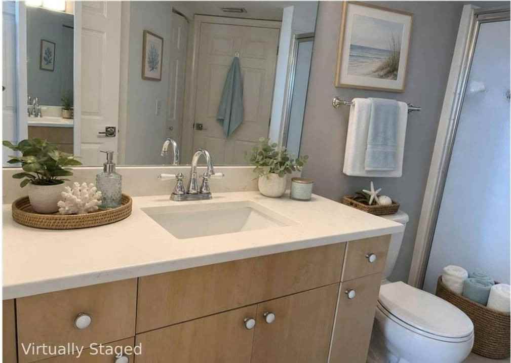 8736 River Homes Ln #7302 - Photo 7 of 9