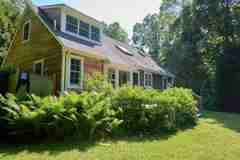 59 Hog Creek Rd - Photo 1 of 1