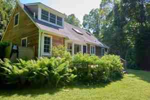 featured image of 59 Hog Creek Rd