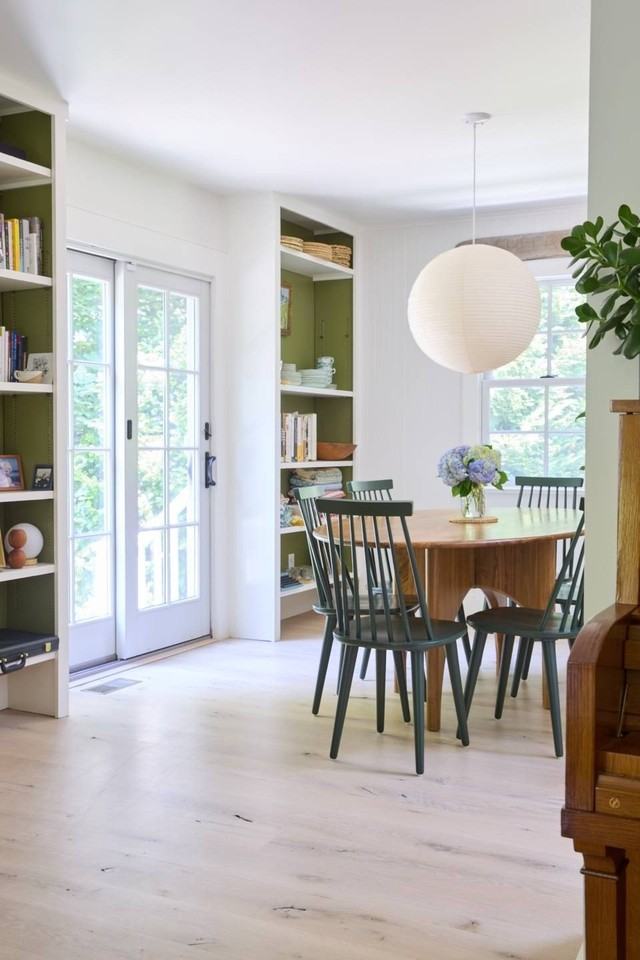59 Hog Creek Rd - Photo 4 of 12