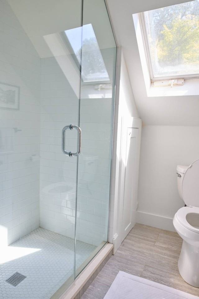 59 Hog Creek Rd - Photo 7 of 12