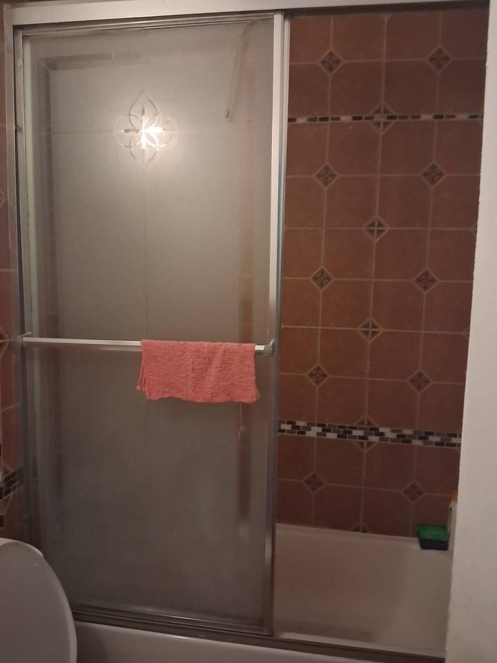 692 Union Dr - Photo 2 of 4
