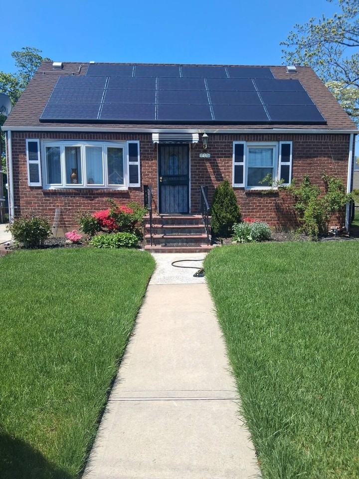 692 Union Dr - Photo 3 of 4