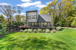29 Roses Grove Rd - Photo 1 of 1