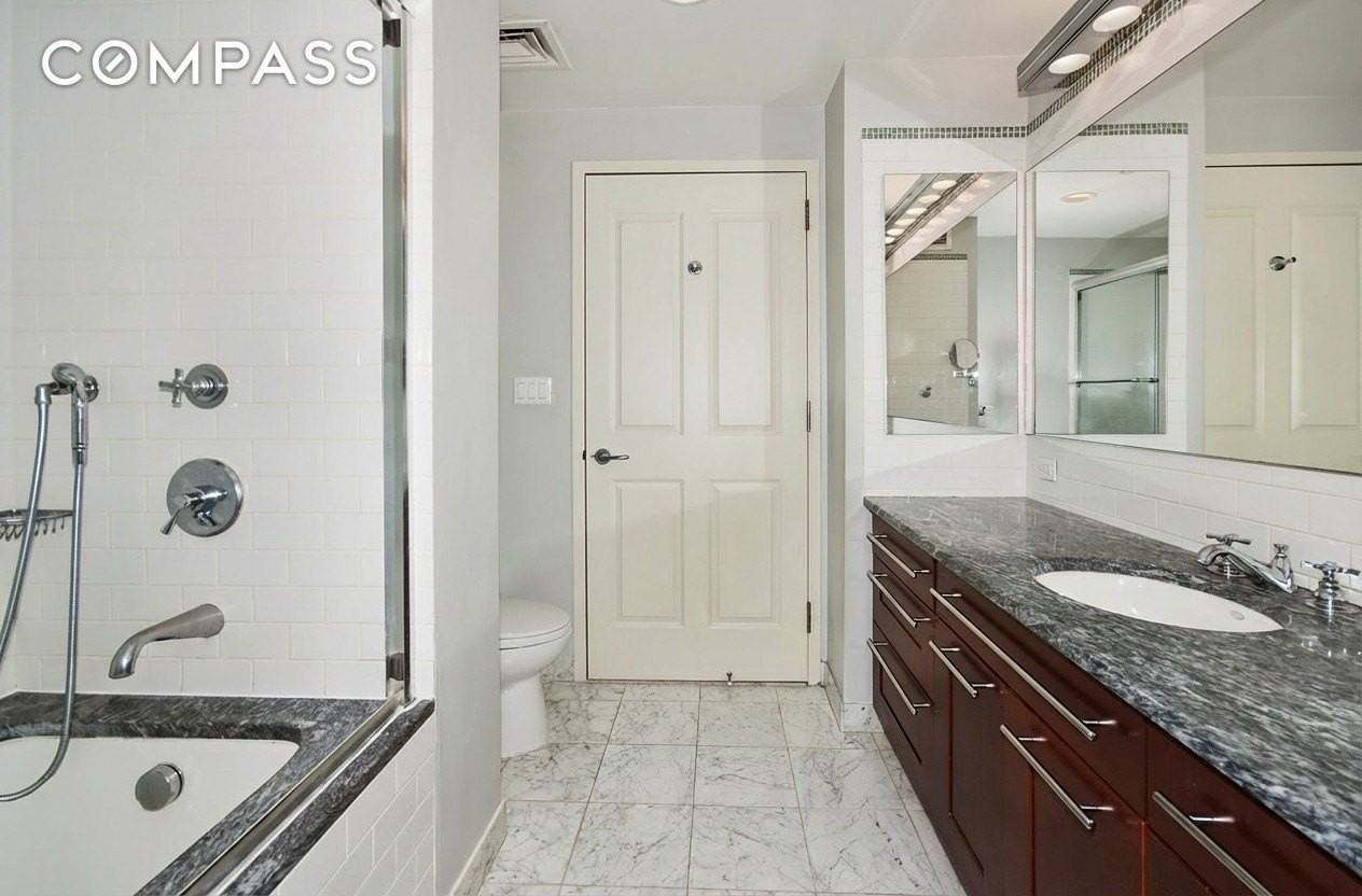 272 W 107th St #15B - Photo 6 of 8