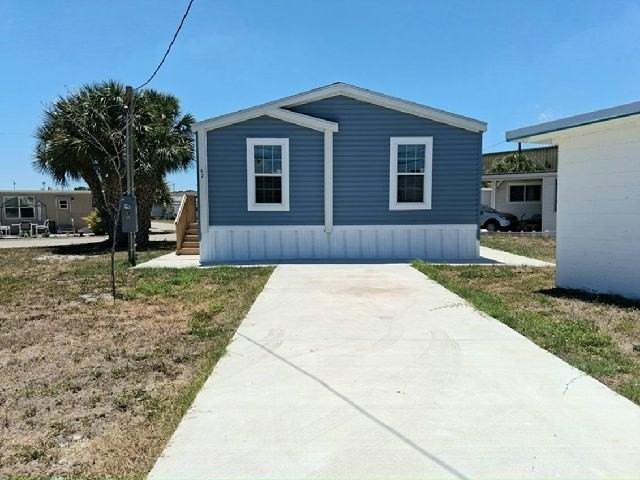 6372 126th Ave #2L