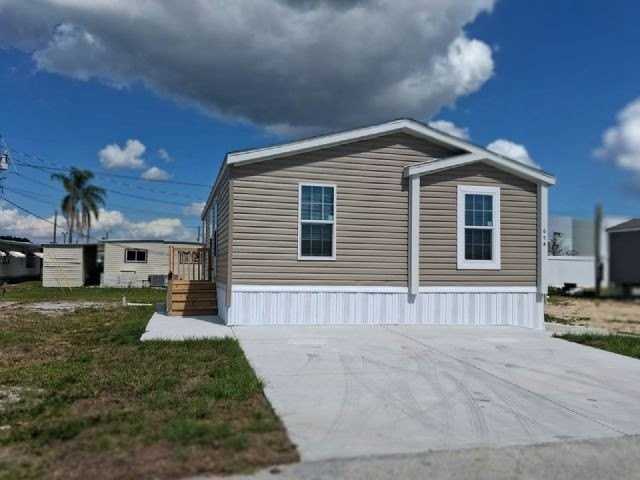 6372 126th Ave #65A