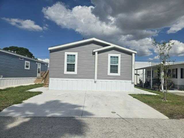 6372 126th Ave #62