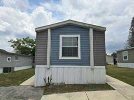 featured image of 1234 Reynolds Rd #190