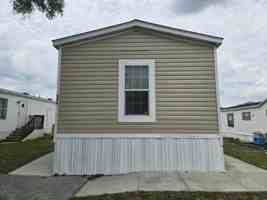 featured image of 1234 Reynolds Rd #264