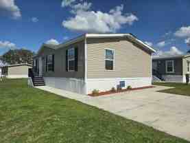 1400 Banana Rd #141 - Photo 1 of 1