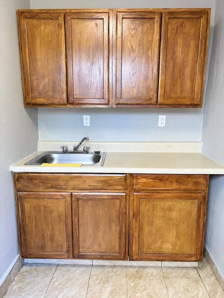 4534 Sw 1st St #2 - Photo 2 of 11