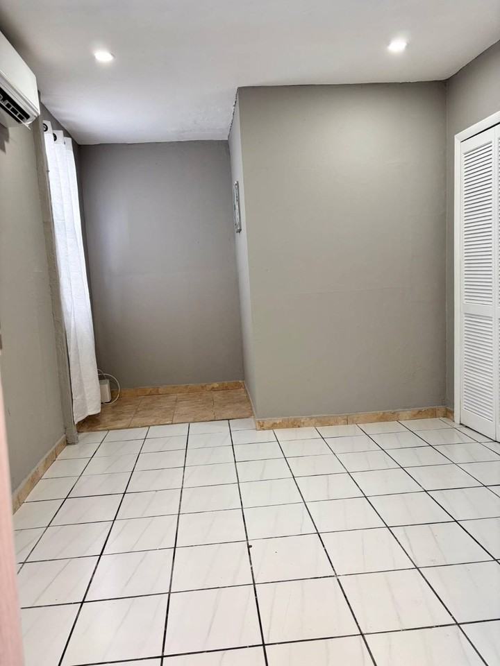 4534 Sw 1st St #2 - Photo 5 of 11