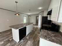 242 Wallingford Dr - Photo 1 of 1