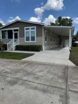 134 Clover Ct - Photo 1 of 1