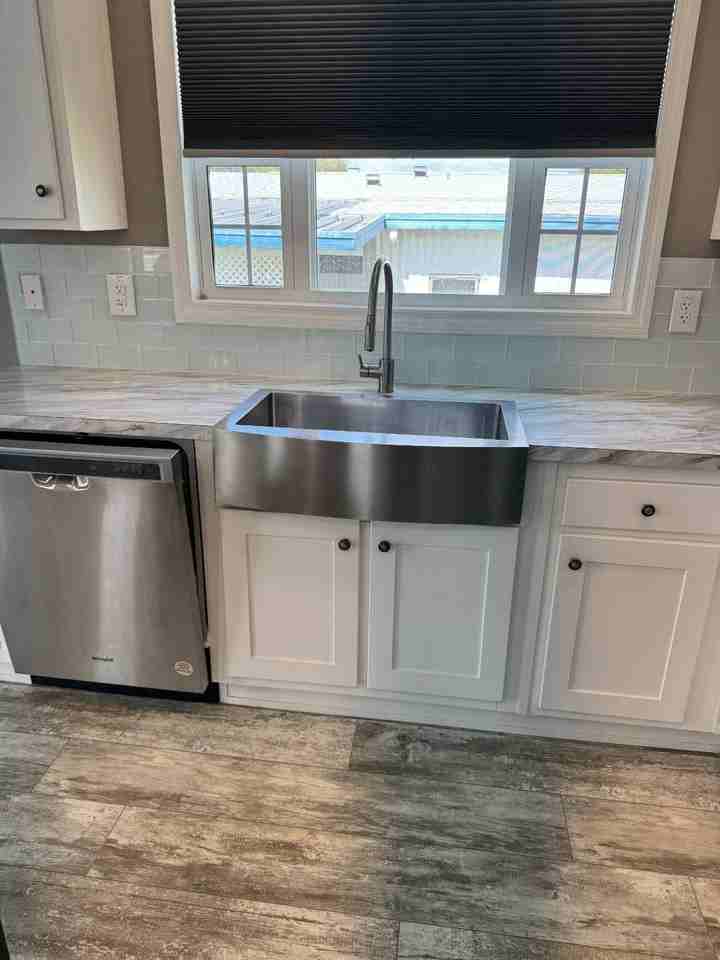 134 Clover Ct - Photo 3 of 50