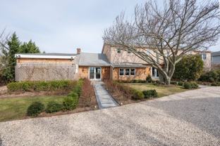 33 Oakhurst Rd - Photo 1 of 1