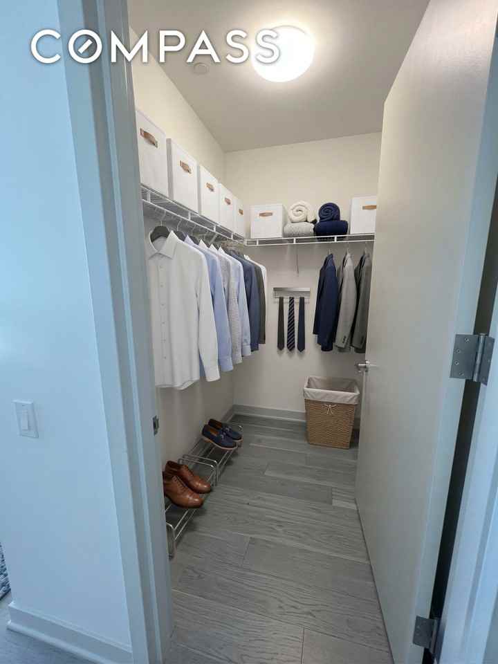 115 York St #11A - Photo 5 of 24
