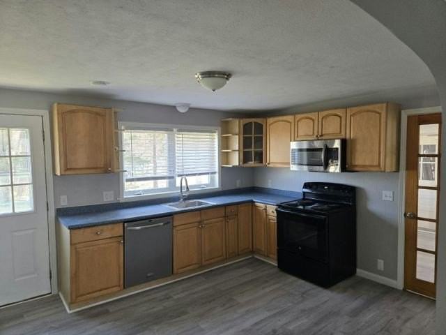80 Haviland Rd #47 - Photo 2 of 5