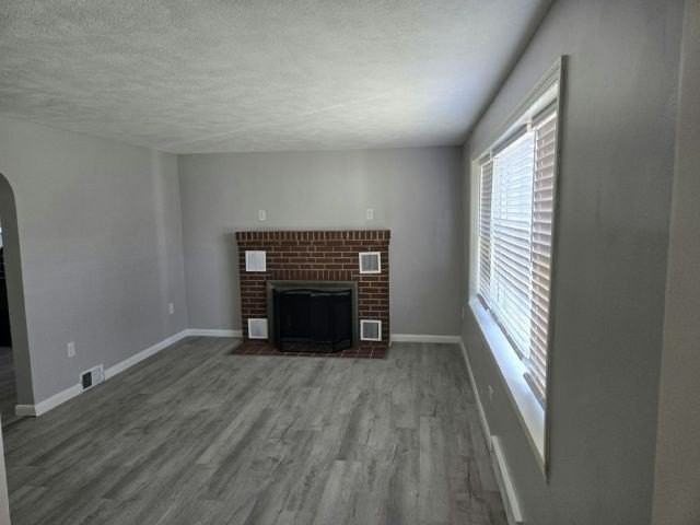 80 Haviland Rd #47 - Photo 3 of 5