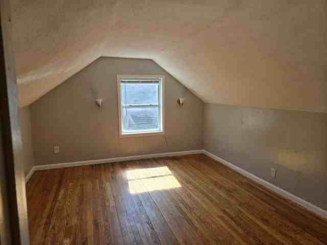 80 Haviland Rd #47 - Photo 4 of 5