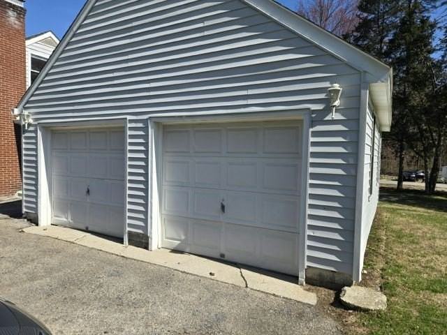 80 Haviland Rd #47 - Photo 5 of 5