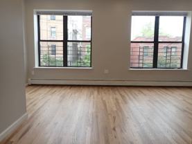 982 Dumont Ave #2 - Photo 1 of 1