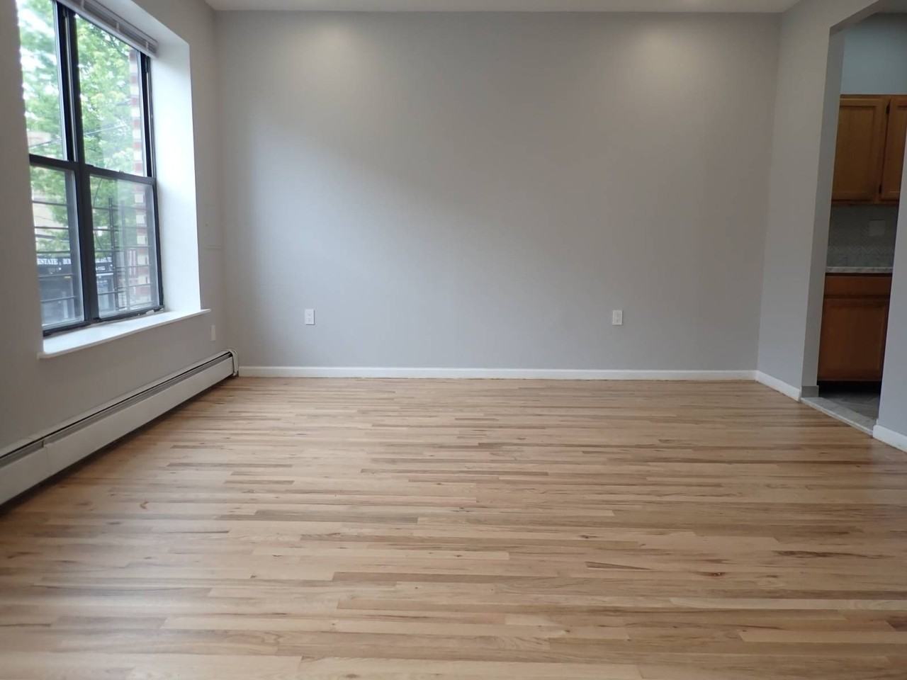 982 Dumont Ave #2 - Photo 2 of 18