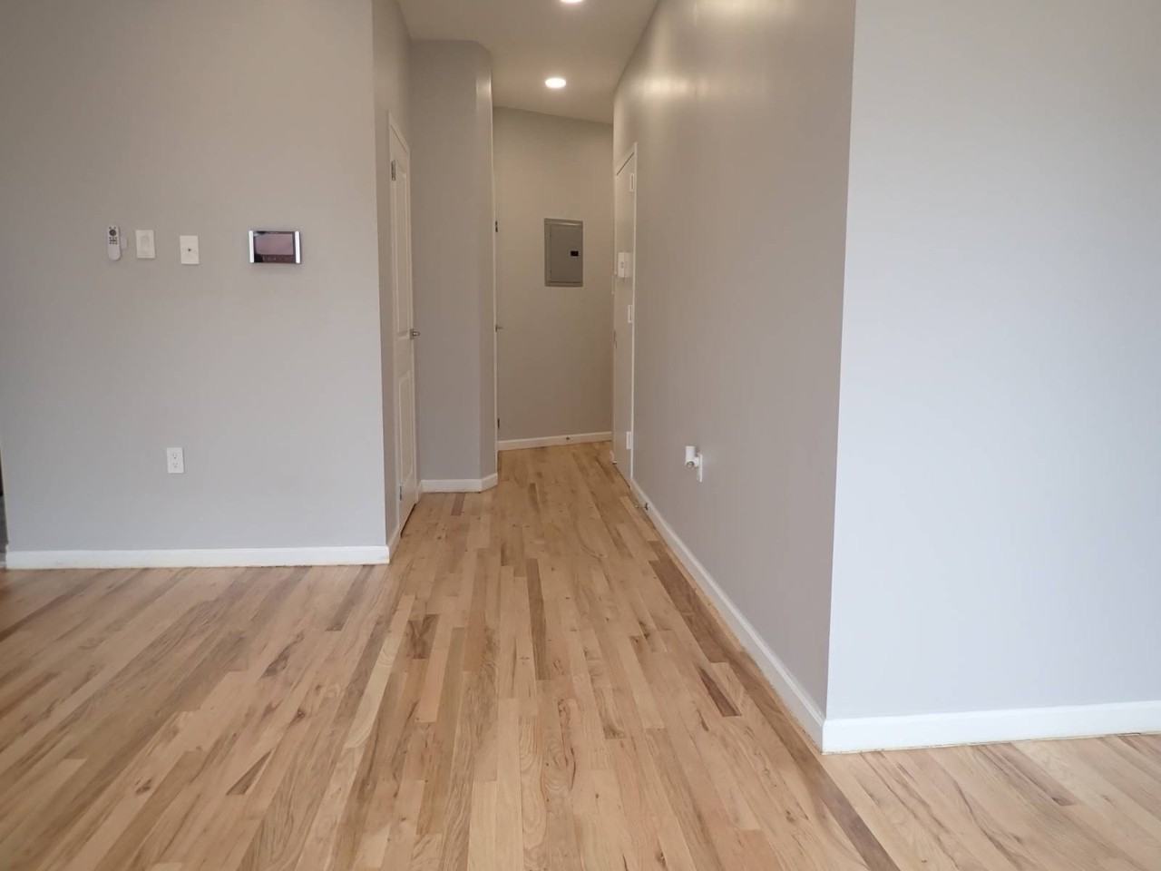 982 Dumont Ave #2 - Photo 5 of 18