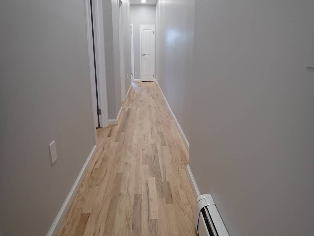 982 Dumont Ave #2 - Photo 6 of 18
