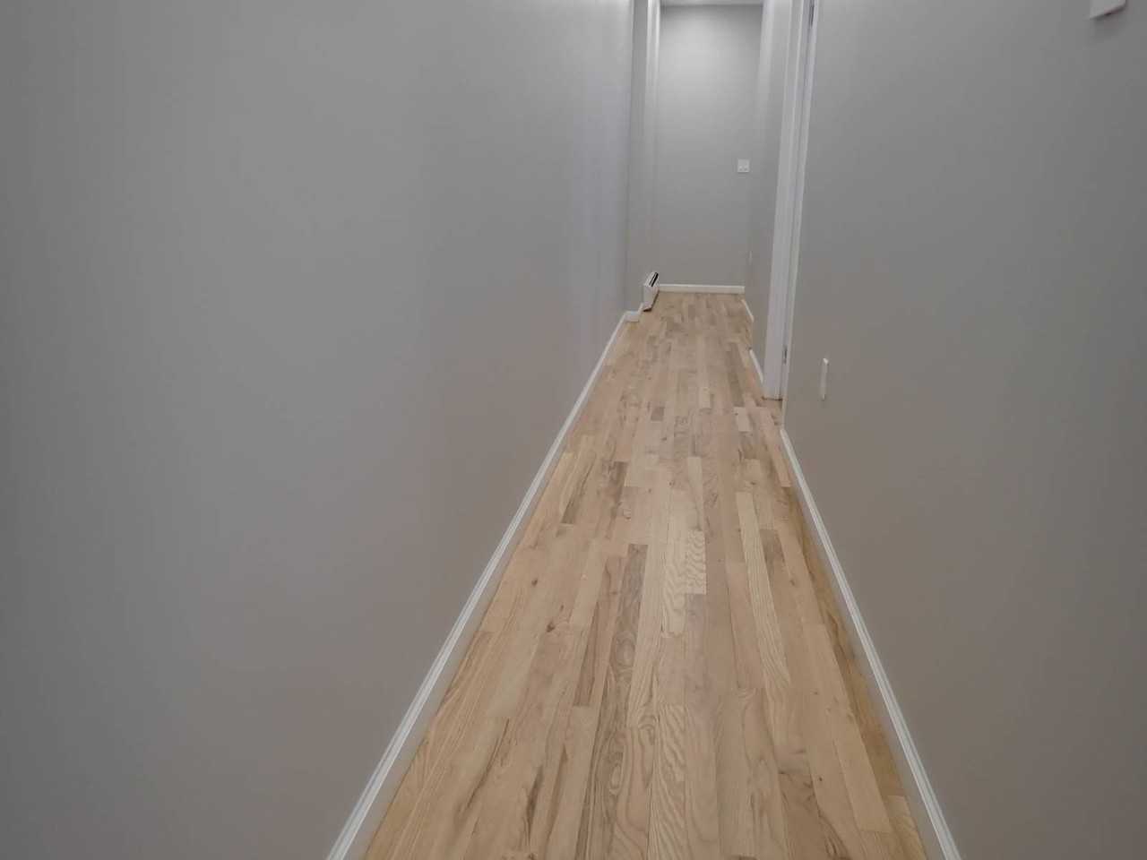 982 Dumont Ave #2 - Photo 7 of 18