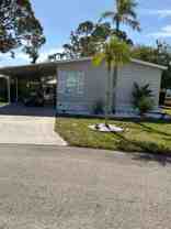 19219 Meadowbrook Ct #41L - Photo 1 of 1