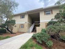 1656 Sunny Brook Ln Ne #L102 - Photo 1 of 1